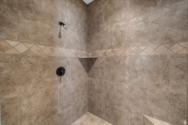 3272 W 2650 S, Hurricane, UT 84737