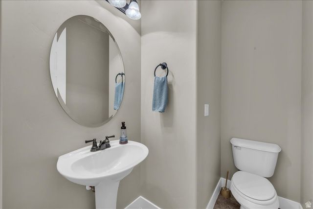 3272 W 2650 S, Hurricane, UT 84737