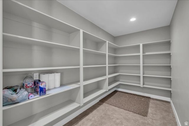 3272 W 2650 S, Hurricane, UT 84737