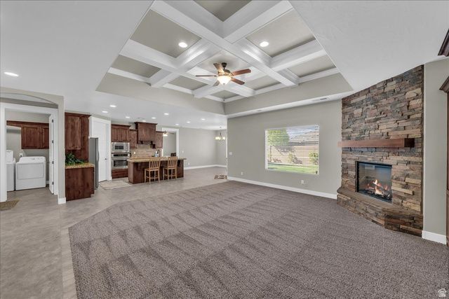 3272 W 2650 S, Hurricane, UT 84737