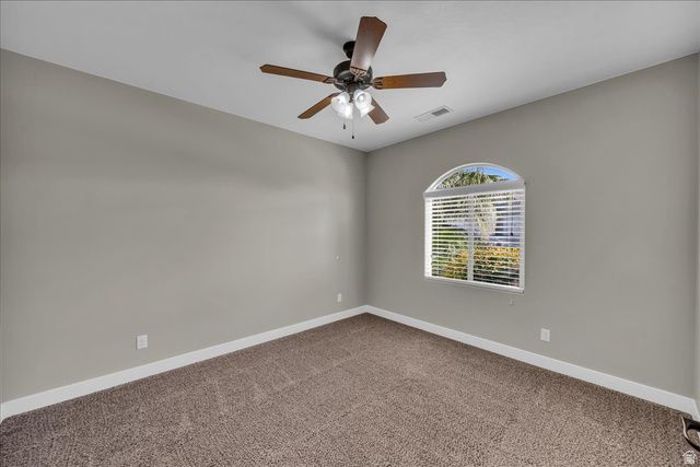 3272 W 2650 S, Hurricane, UT 84737