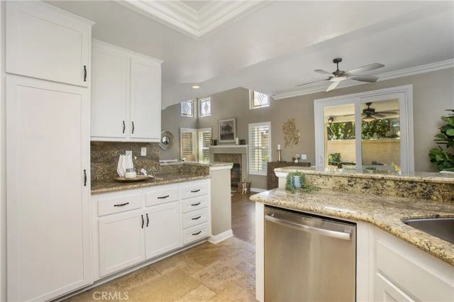 6 Colibri, Rancho Santa Margarita, CA 92688