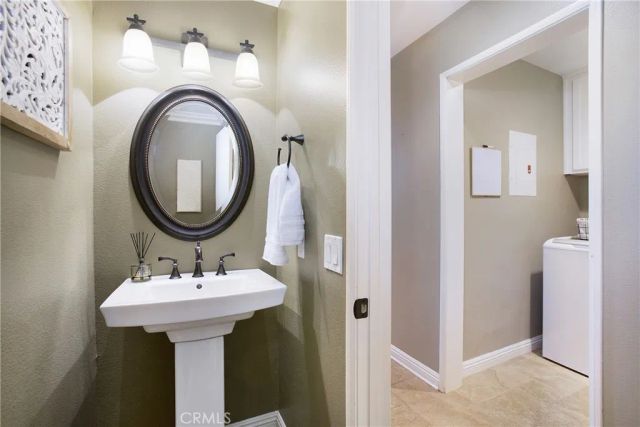 6 Colibri, Rancho Santa Margarita, CA 92688