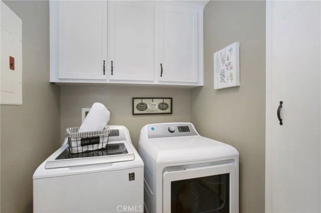 6 Colibri, Rancho Santa Margarita, CA 92688