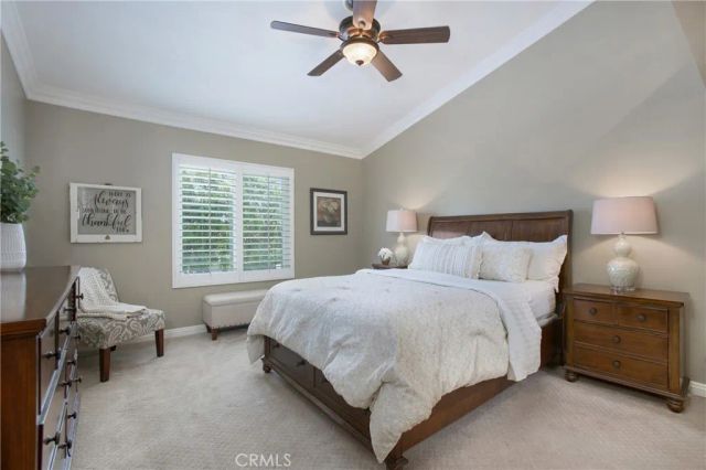 6 Colibri, Rancho Santa Margarita, CA 92688