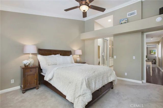 6 Colibri, Rancho Santa Margarita, CA 92688