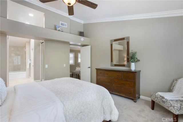 6 Colibri, Rancho Santa Margarita, CA 92688