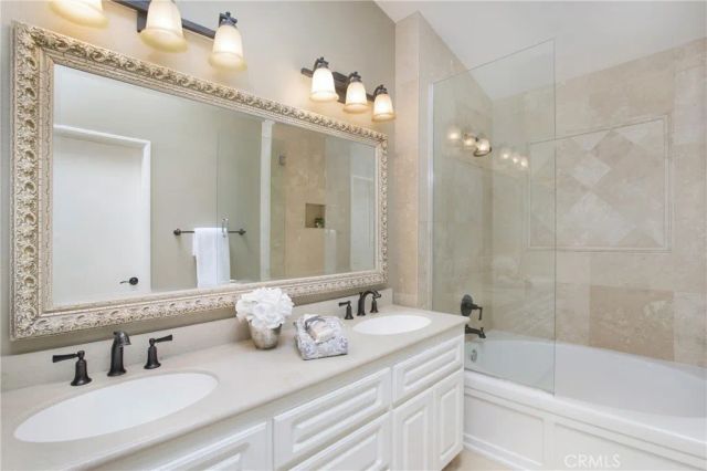 6 Colibri, Rancho Santa Margarita, CA 92688