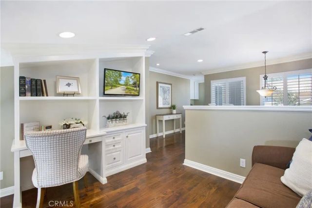 6 Colibri, Rancho Santa Margarita, CA 92688