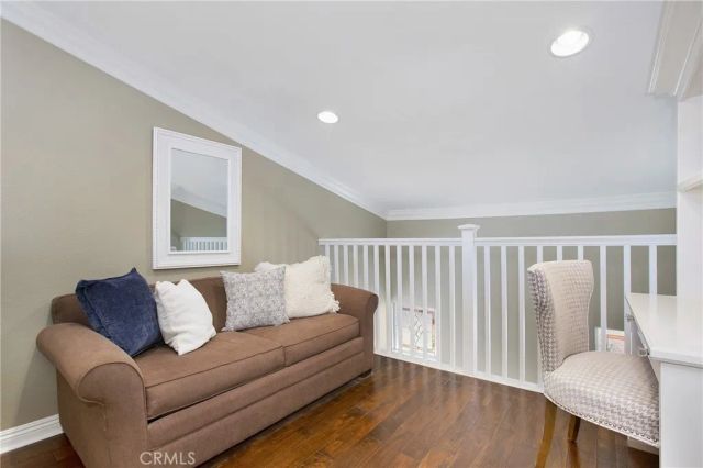 6 Colibri, Rancho Santa Margarita, CA 92688