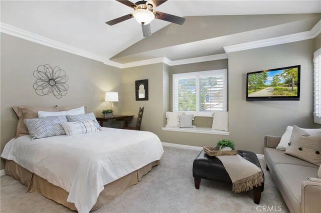 6 Colibri, Rancho Santa Margarita, CA 92688