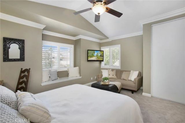 6 Colibri, Rancho Santa Margarita, CA 92688