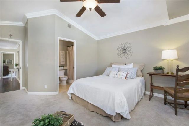 6 Colibri, Rancho Santa Margarita, CA 92688
