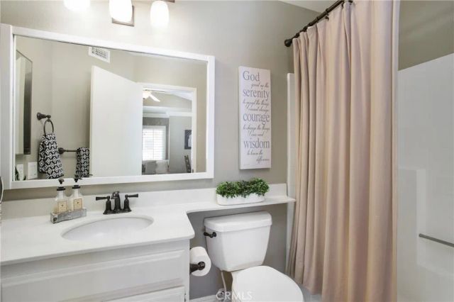 6 Colibri, Rancho Santa Margarita, CA 92688