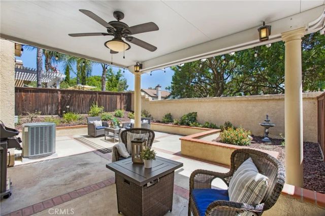 6 Colibri, Rancho Santa Margarita, CA 92688