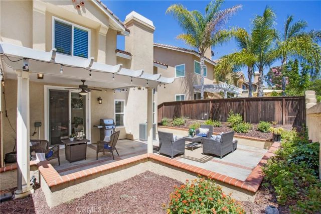 6 Colibri, Rancho Santa Margarita, CA 92688