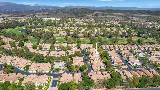 6 Colibri, Rancho Santa Margarita, CA 92688