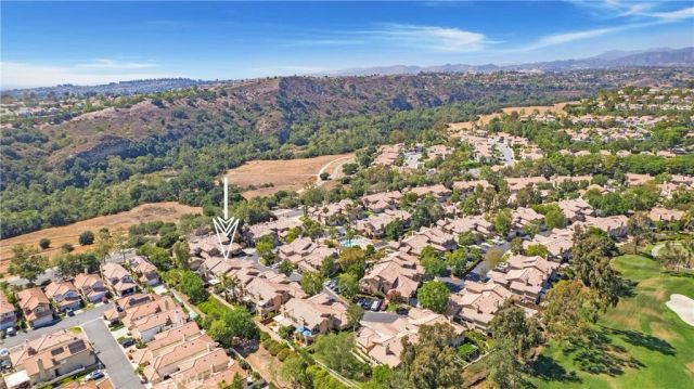 6 Colibri, Rancho Santa Margarita, CA 92688