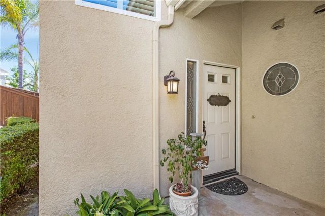 6 Colibri, Rancho Santa Margarita, CA 92688
