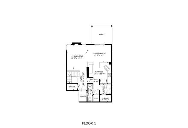 6 Colibri, Rancho Santa Margarita, CA 92688