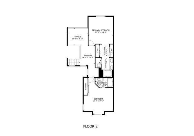 6 Colibri, Rancho Santa Margarita, CA 92688
