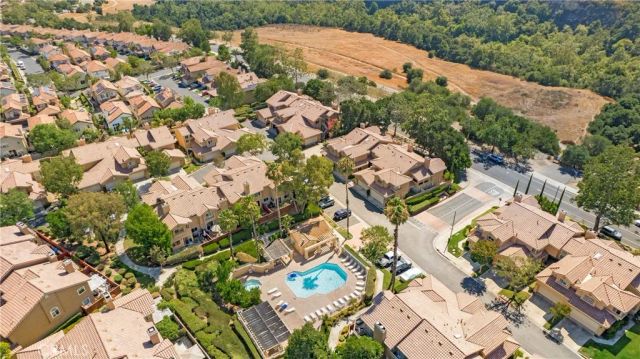 6 Colibri, Rancho Santa Margarita, CA 92688