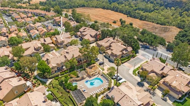 6 Colibri, Rancho Santa Margarita, CA 92688