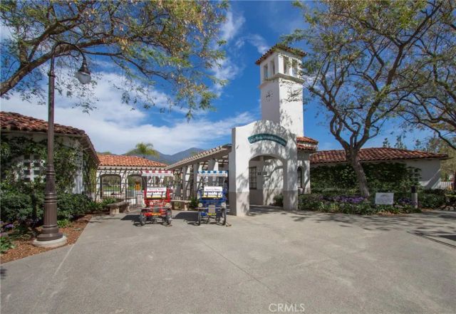 6 Colibri, Rancho Santa Margarita, CA 92688