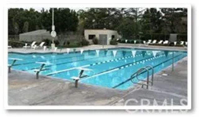 6 Colibri, Rancho Santa Margarita, CA 92688