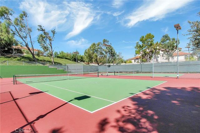 6 Colibri, Rancho Santa Margarita, CA 92688
