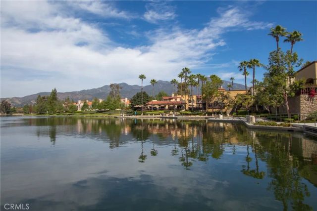 6 Colibri, Rancho Santa Margarita, CA 92688
