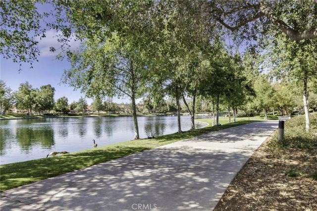 6 Colibri, Rancho Santa Margarita, CA 92688