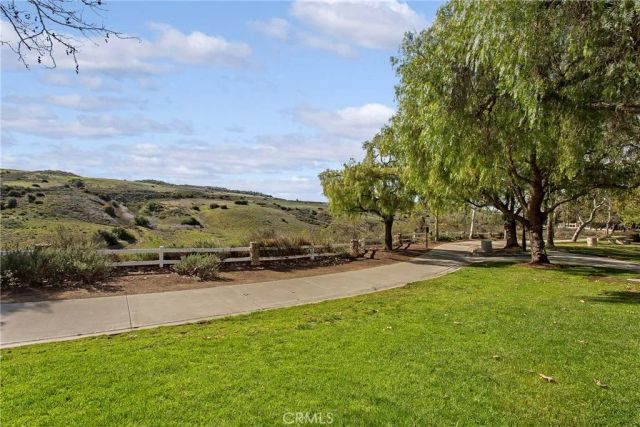 6 Colibri, Rancho Santa Margarita, CA 92688
