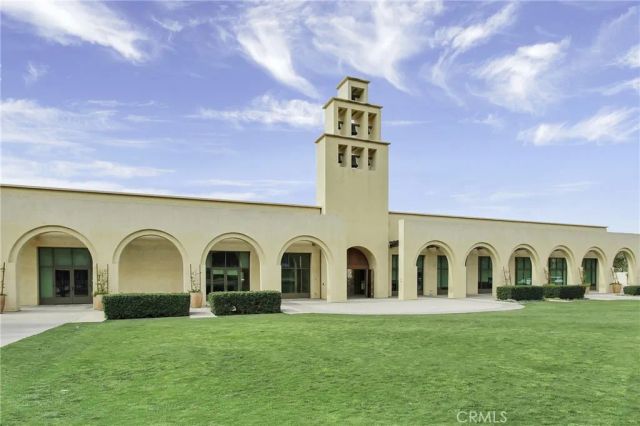 6 Colibri, Rancho Santa Margarita, CA 92688