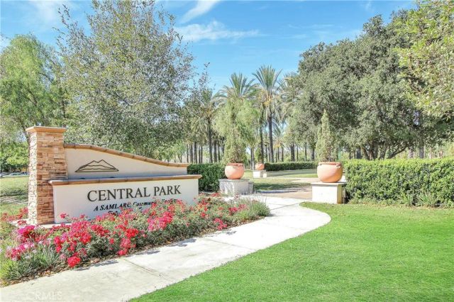 6 Colibri, Rancho Santa Margarita, CA 92688