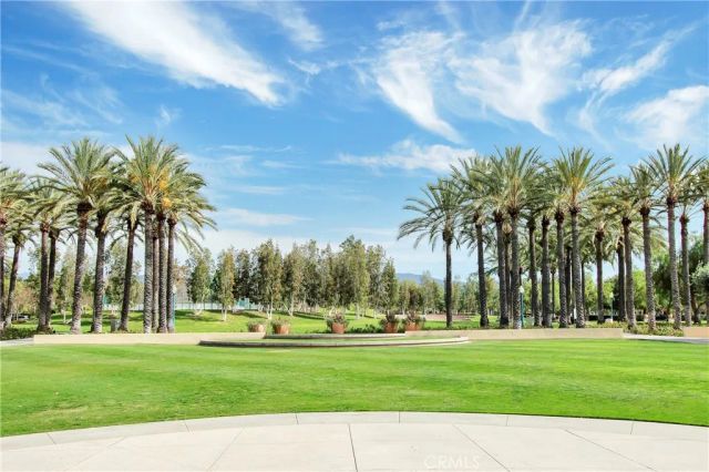 6 Colibri, Rancho Santa Margarita, CA 92688