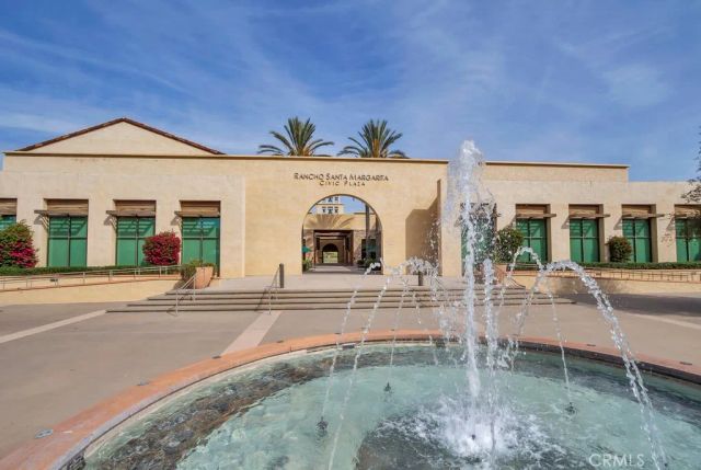 6 Colibri, Rancho Santa Margarita, CA 92688
