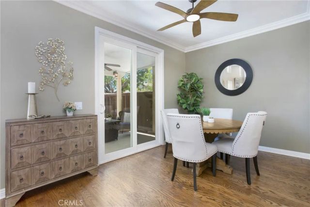 6 Colibri, Rancho Santa Margarita, CA 92688