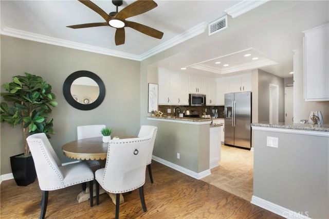 6 Colibri, Rancho Santa Margarita, CA 92688