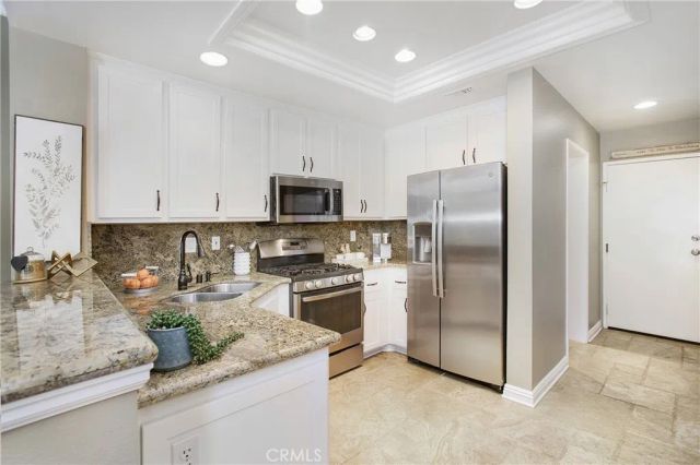 6 Colibri, Rancho Santa Margarita, CA 92688