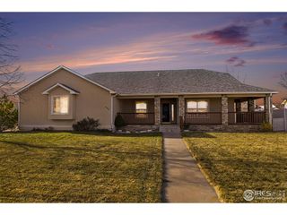 462 S Elm Ave, Eaton, CO 80615