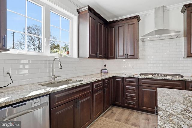 3177 PATUXENT RIVER RD, Davidsonville, MD 21035