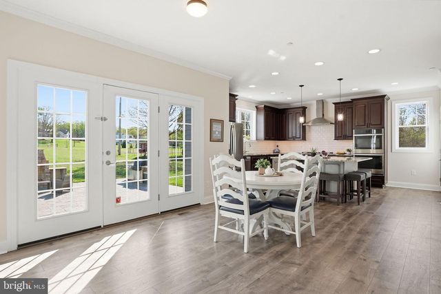 3177 PATUXENT RIVER RD, Davidsonville, MD 21035