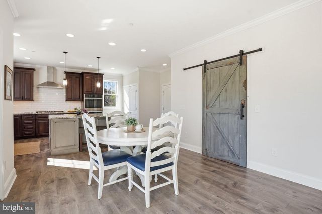 3177 PATUXENT RIVER RD, Davidsonville, MD 21035