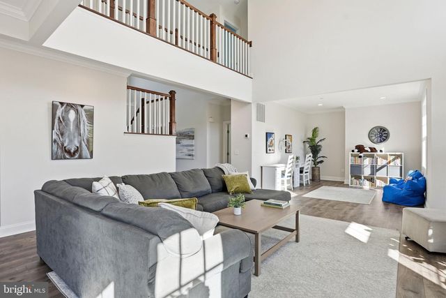 3177 PATUXENT RIVER RD, Davidsonville, MD 21035