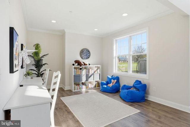 3177 PATUXENT RIVER RD, Davidsonville, MD 21035