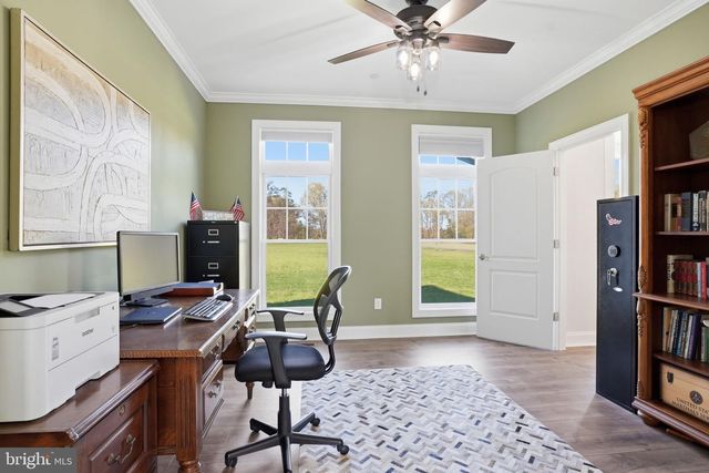 3177 PATUXENT RIVER RD, Davidsonville, MD 21035