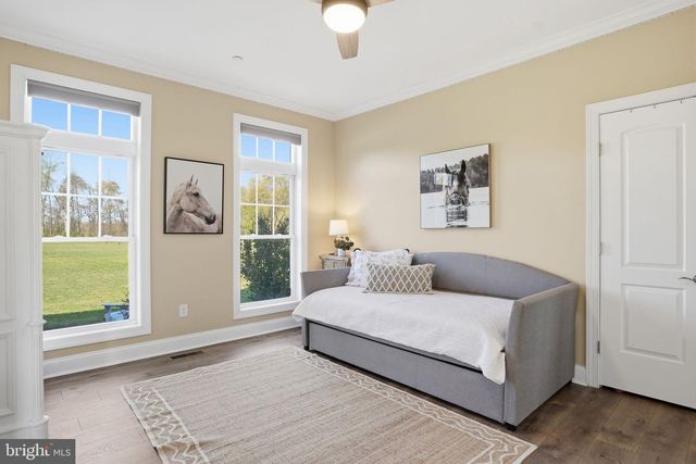 3177 PATUXENT RIVER RD, Davidsonville, MD 21035