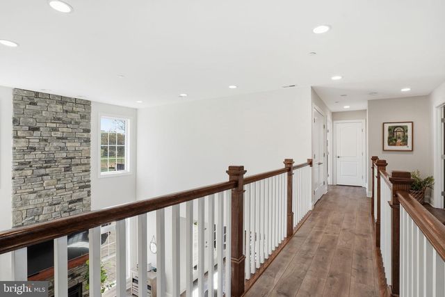 3177 PATUXENT RIVER RD, Davidsonville, MD 21035