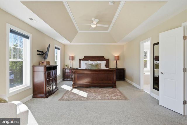 3177 PATUXENT RIVER RD, Davidsonville, MD 21035